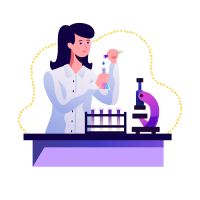 表觀類(lèi)項(xiàng)目