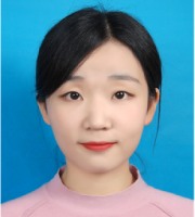 文獻(xiàn)秀第15期嘉賓:王惠玉