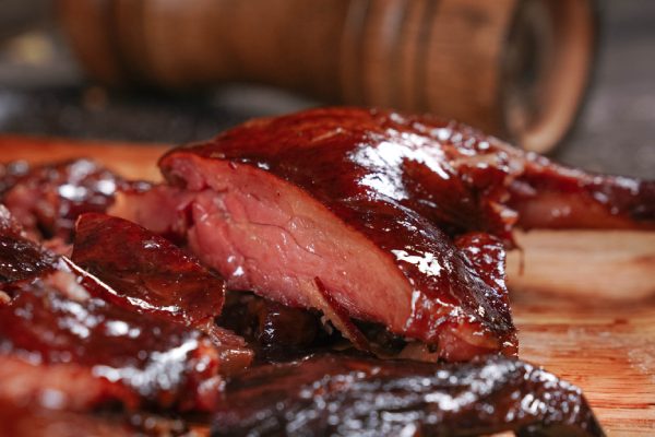 非靶向代謝組學在食品營養(yǎng)領域中功能性研究的應用