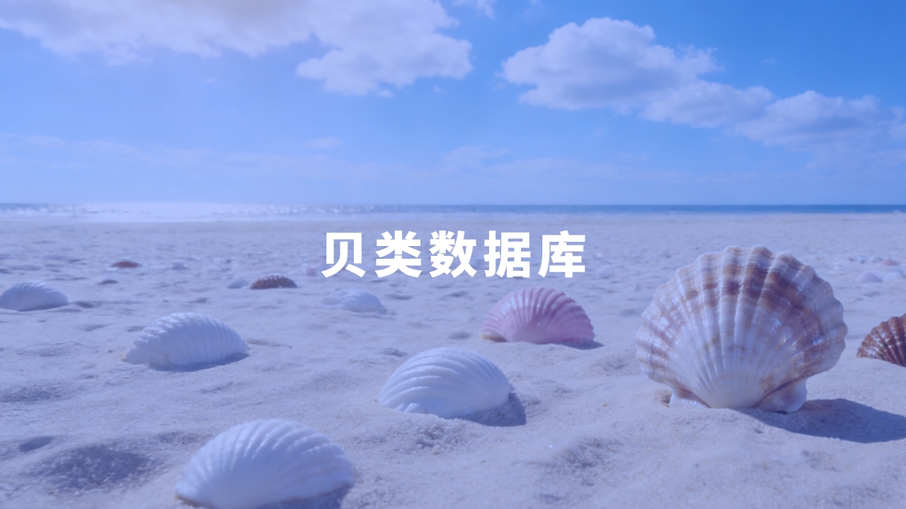 合作單位：中國(guó)海洋大學(xué)