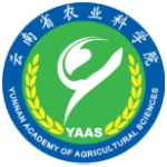 云南省農(nóng)業(yè)科學(xué)院