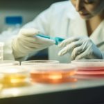 細(xì)菌基因組研究進(jìn)展全新大突破！15 天極速交付 + 高成功率